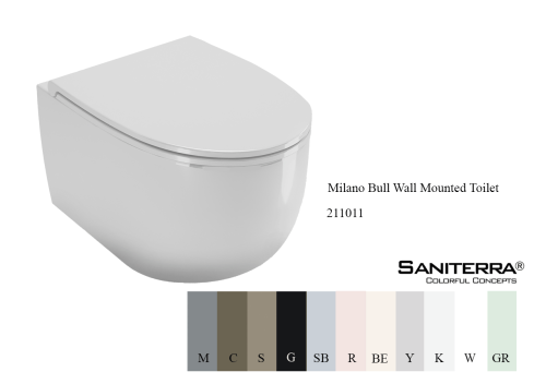 211011-wall-mounted-Milano-Bull-Toilet