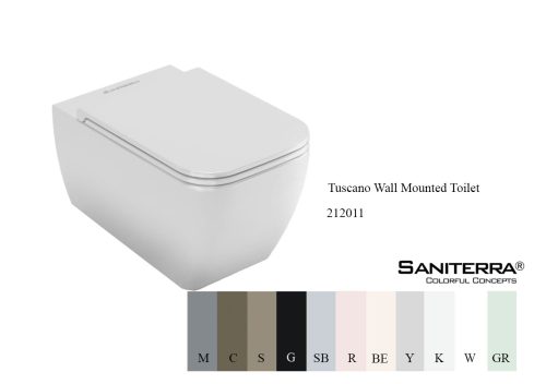 212011-wall-mounted-Tuscano-Toilet