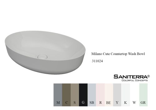 311024-Milano-Cute-Countertop-Wash-Bowl