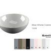 311041-Milano-Orbicular-Countertop-Wash-Bowl