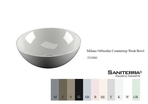 311041-Milano-Orbicular-Countertop-Wash-Bowl