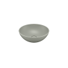 311041 Orbicular Countertop Bowl 42cm-Ice