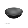 311041G-Milano-Orbicular-Countertop-Wash-Bowl