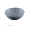 311041M-Milano-Orbicular-Countertop-Wash-Bowl