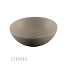 311041S-Milano-Orbicular-Countertop-Wash-Bowl