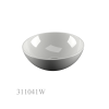 311041W-Milano-Orbicular-Countertop-Wash-Bowl