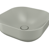 312028-42 DIAMOND Wash Bowl-Ice