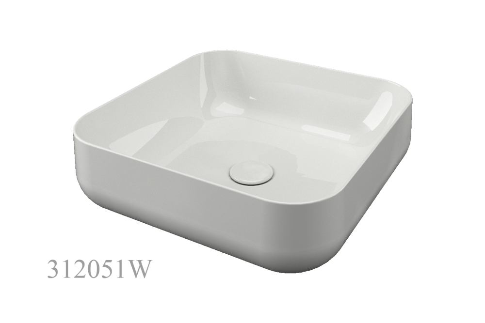 312051W-Tuscano-Quadra-Wash-Bowl