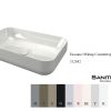 312052-Tuscano-Oblong-Countertop-Wash-Bowl