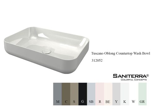 312052-Tuscano-Oblong-Countertop-Wash-Bowl