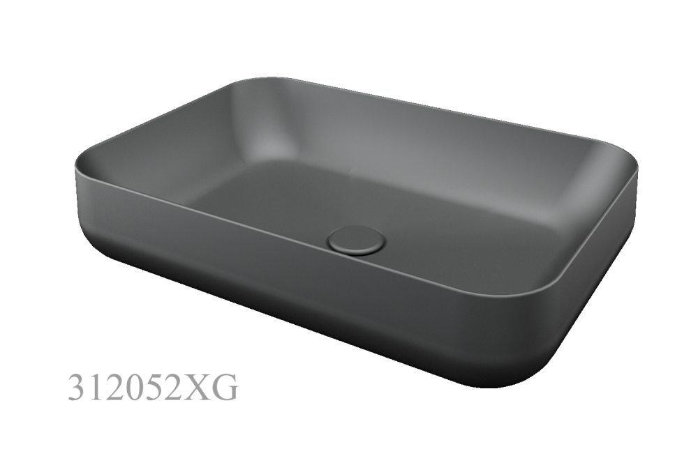 312052XG-Tuscano-Oblong-Countertop-Wash-Bowl