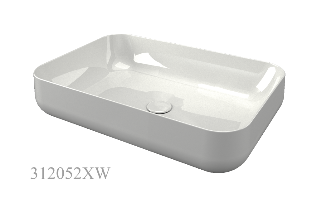 312052XW-Tuscano-Oblong-Countertop-Wash-Bowl