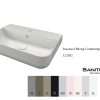 322052-Tuscano-Oblong-Countertop-Wash-Basin