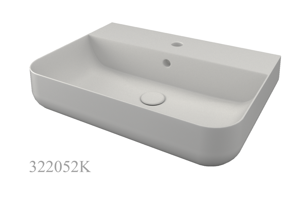 322052K-Tuscano-Oblong-Countertop-Wash-Basin