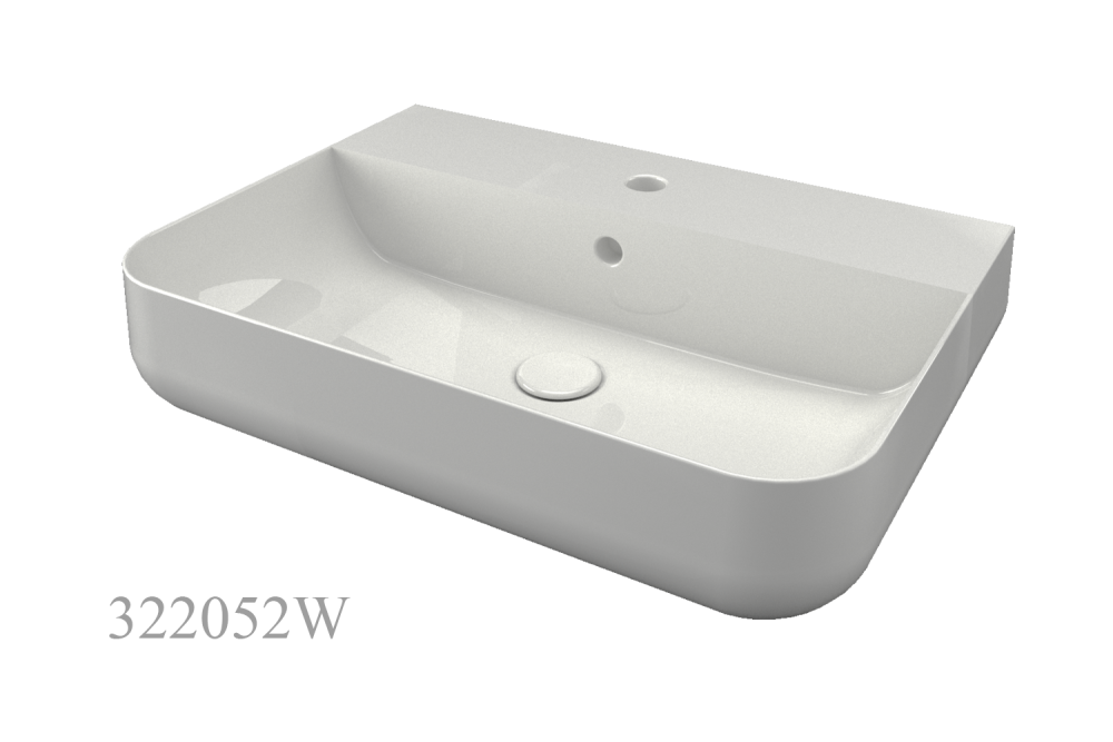 322052W-Tuscano-Oblong-Countertop-Wash-Basin