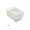 612011Be-WM-Bidet-Tuscano-beige color