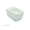 612011Gr-WM-Bidet-Tuscano-green color