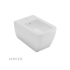 612011W-Wall-Mounted-Bidet-Tuscano-white