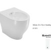 631031-floor-standing-Milano-Fox-Bidet