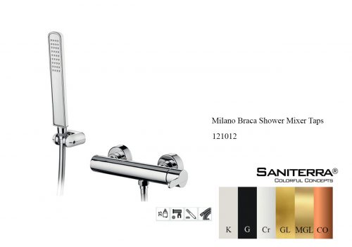 121012-Milano-Braca-Shower-Mixer-Tap
