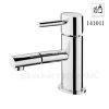 141011-bidet mixer Oval