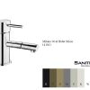 141011-bidet mixer taps oval