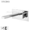 15112011-concealed washbasin mixer Plan