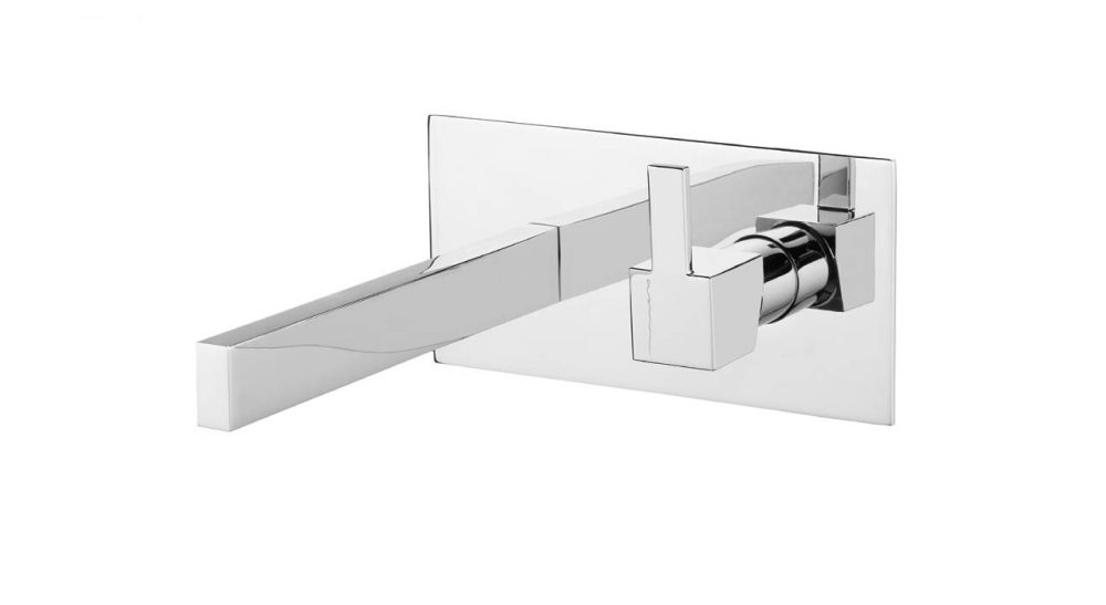 15112021-concealed washbasin mixer City