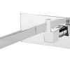 15112021-concealed washbasin mixer City