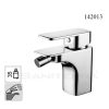 142013-Bidet mixer Moon