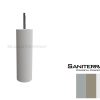 #53101118-toilet brush holder Braca