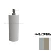 #53101213-soap dispenser BRACA