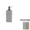 #53201113-soap dispenser plan