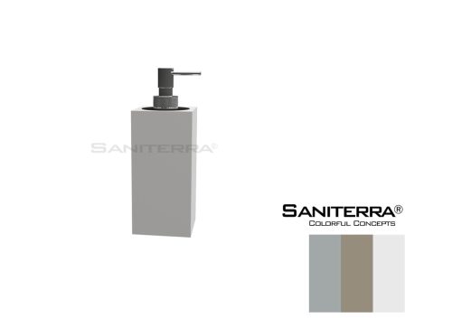 #53201113-soap dispenser plan
