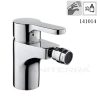 141014-Bidet Mixer milano Eko