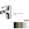 141014-Bidet Mixer faucet Eko