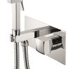 15142017-concealed bide Mixer King