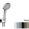 16201320-consealed hand Shower Moon