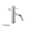 111016-slim-washbasin-mixer-tap