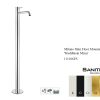 111016FS-Milano-Slim-Floor-Mounted-Wash-Basin-Mixer