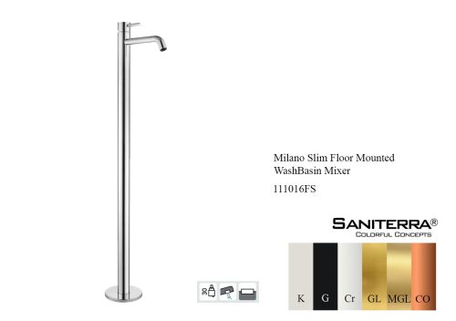 111016FS-Milano-Slim-Floor-Mounted-Wash-Basin-Mixer