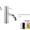 141016-milano-slim-bidet-mixer-tap