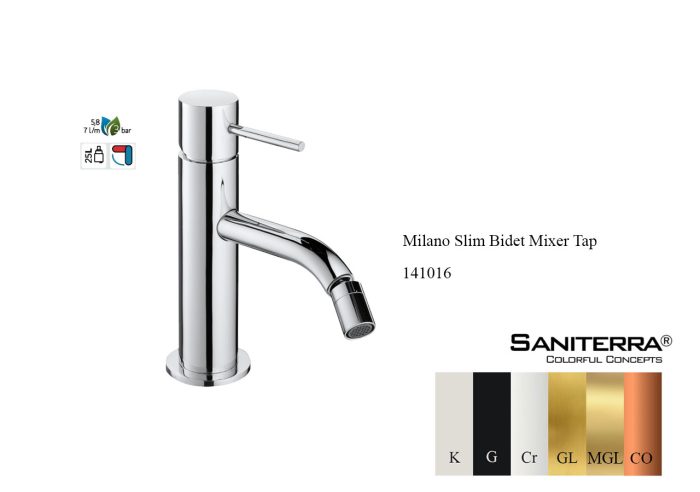 141016-milano-slim-bidet-mixer-tap