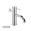 141016-slim-bidet-mixer-tap