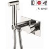 15141015-concealed bidet mixer Celin