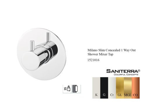 1521016-Milano-Slim-Concealed-1-way-out-Shower-Mixer