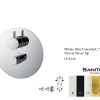 1531016-Milano-Slim-Concealed-2-way-Out-Shower-Mixer