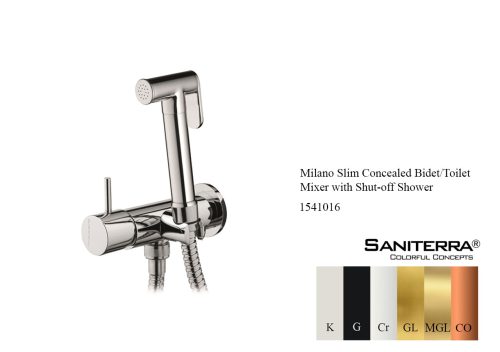 1541016-Milano-Slim-Concealed-Bidet-Toilet-Mixer-with-Shut-off-Shower