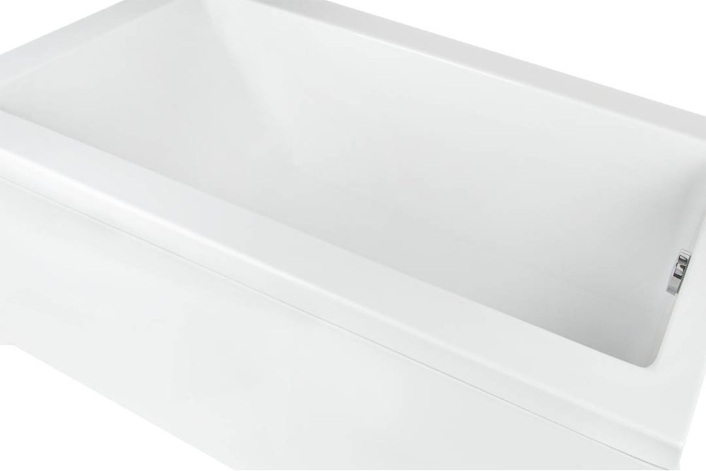 412012XX-bathtub built-in plan