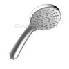 16101208-4-ABS hand shower braca